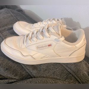 Reebok Classic Club Memt Woman Sneakers